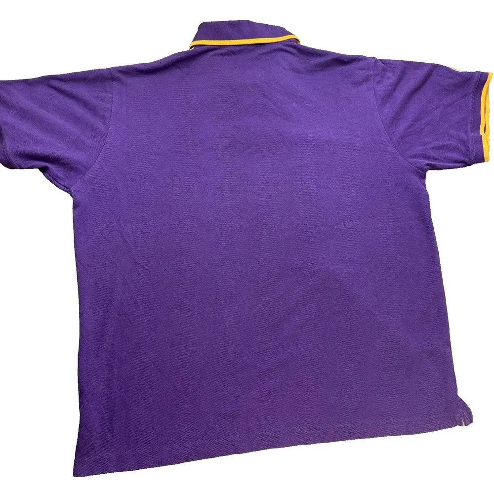 Nike pit 24